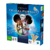 Trivial Pursuit Disney