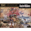 Axis and Allies 1941