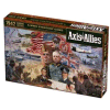 Axis and Allies 1942 2nd Edition