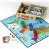 RISK Nostalgia