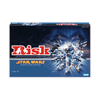 Risk Star Wars - Clone Attack