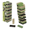 Jenga Extreme