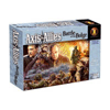 Axis & Allies - Battle of the Bulge