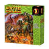 Monster Menace