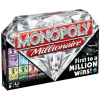 Monopoly Millionaire