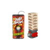 Jenga Boom