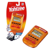 Electronic Hand Held Yahtzee