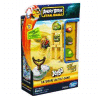 SW Angry Birds Jenga Battle Packs
