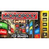Monopoly Empire
