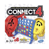 Connect 4 Grid