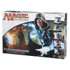 Magic: The Gathering Boardgame