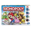 Monopoly Gamer Edition