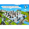 Raindropchess