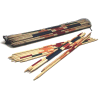 Mikado mali