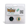 Hive: The Pillbug Expansion for Hive Pocket