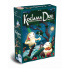 Kodama Duo