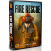 Flash Point Fire Rescue