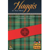 Haggis 2nd Edition