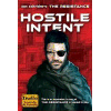 The Resistance Hostile Intent Expansion
