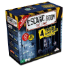 Escape room (slovenska izdaja)