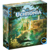 Uchronia