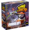 King of Tokyo Expansion