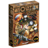 Innovation Echoes