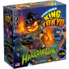 Halloween Monster Pack: King of Tokyo Ex