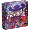 Night of the Grand Octopus