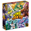 King of Tokyo 2