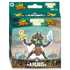 King of Tokyo: Monster Pack Anubis