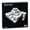 Mindtwist - Imagination Entertainment
