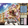 Kanzume Goddess