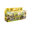 Earth and Wind: Krosmaster