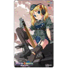 Barbarossa Playmat 1