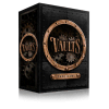 Vaults Card Game