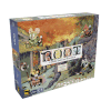 Root