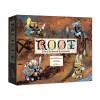 Root: The Clockwork Expansion