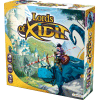 Lords of Xidit