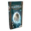 Mysterium: Secrets & Lies (raz?iritev 2)