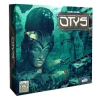 Otys