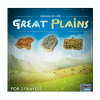 Great Plains