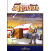 Le Havre