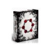Black Rose Wars - Hidden Thorns 5-6 Players expansion