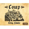 Coup 