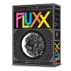 Fluxx 5.0