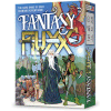 Fantasy Fluxx