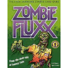Zombie Fluxx