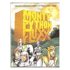 Monty Python Fluxx