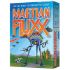 Martian Fluxx